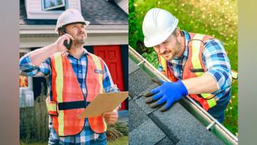 Fast Response Times Drive Home Services Customer Loyalty, Survey Shows