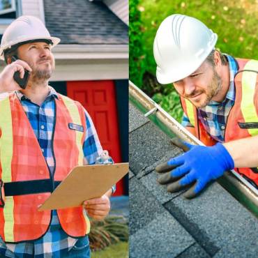 Fast Response Times Drive Home Services Customer Loyalty, Survey Shows