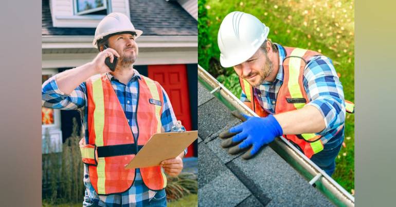 Fast Response Times Drive Home Services Customer Loyalty, Survey Shows