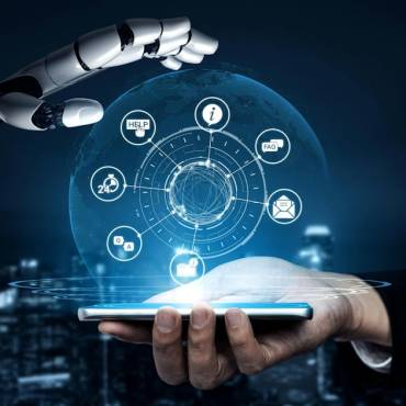Poll: Which Technology Investment Delivers the Greatest Value Today?