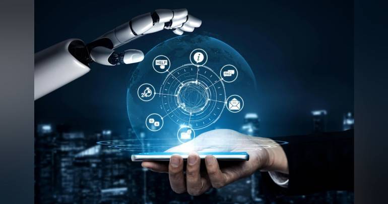 Poll: Which Technology Investment Delivers the Greatest Value Today?