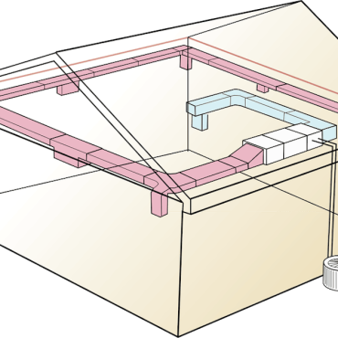 5 Tips to Deliver High-Performance Heat Pump Retrofits