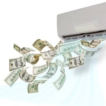 5 Ways To Save Money On Your AC And Summer Energy Bill