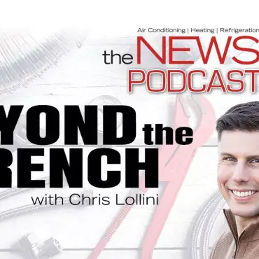 Beyond the Wrench: Building Enterprise Value in Home Services