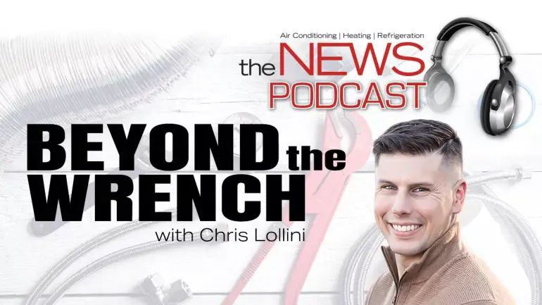 Beyond the Wrench: Building Enterprise Value in Home Services