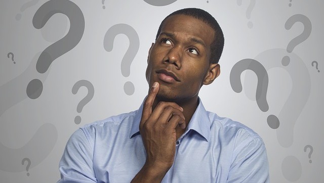 Why Is One Room Warm And Another Still Freezing In Your Perth Home? – Air Conditioning Perth