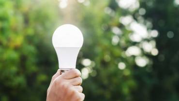 Keeping Your LED Bulbs From Burning Out Early