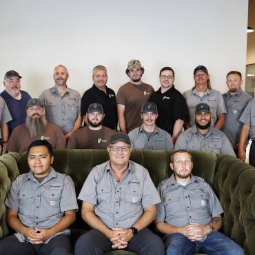 HVAC Service Experts