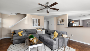 What Frederick Homeowners Need to Know