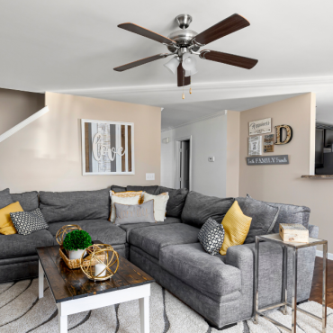 What Frederick Homeowners Need to Know