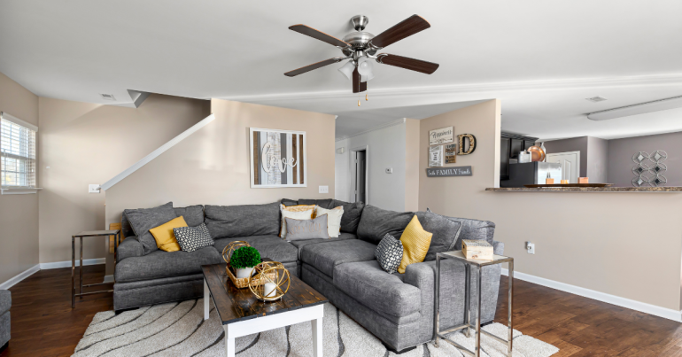What Frederick Homeowners Need to Know