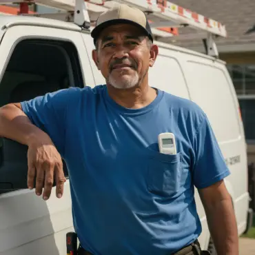 How Do I Find A Reliable AC Repair Company?