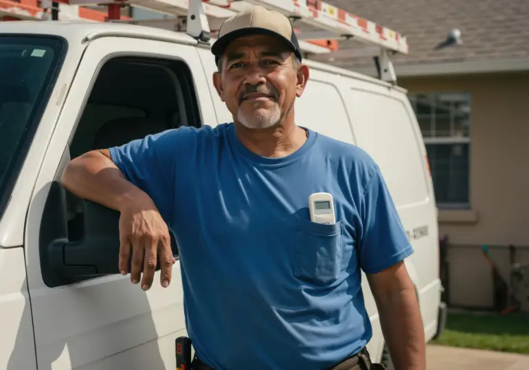How Do I Find A Reliable AC Repair Company?