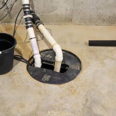 Recognizing the Early Signs of Sump Pump Problems to Avoid Total Failure