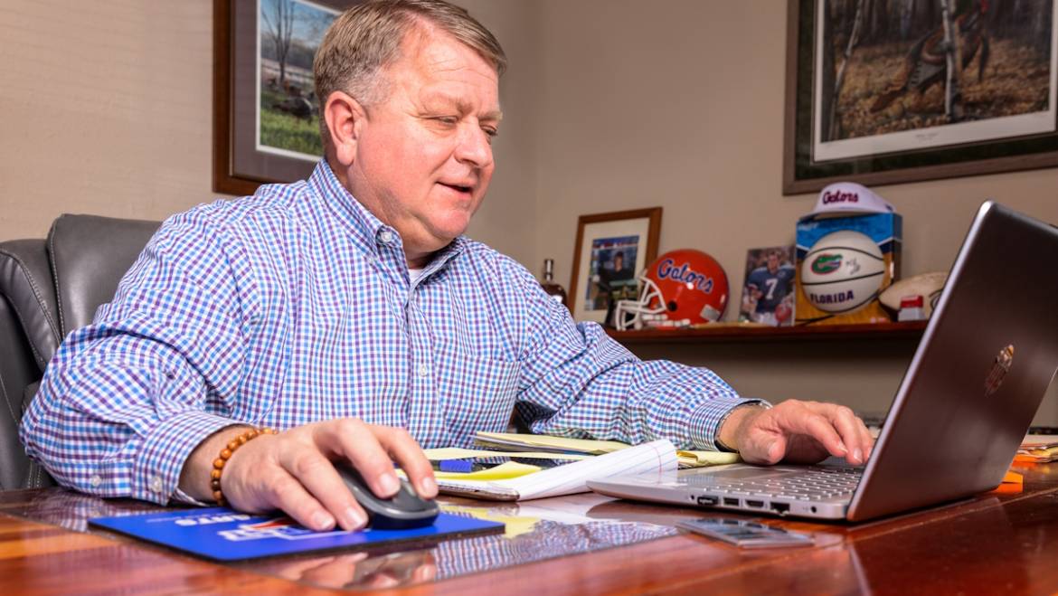 Retirement Plans Are Today’s Top HVAC Recruitment and Retention Tool