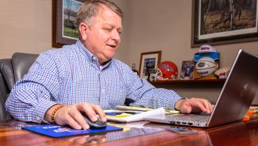 Retirement Plans Are Today’s Top HVAC Recruitment and Retention Tool