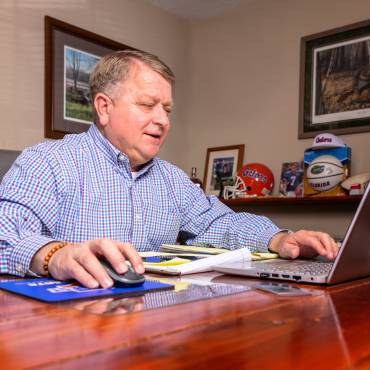 Retirement Plans Are Today’s Top HVAC Recruitment and Retention Tool