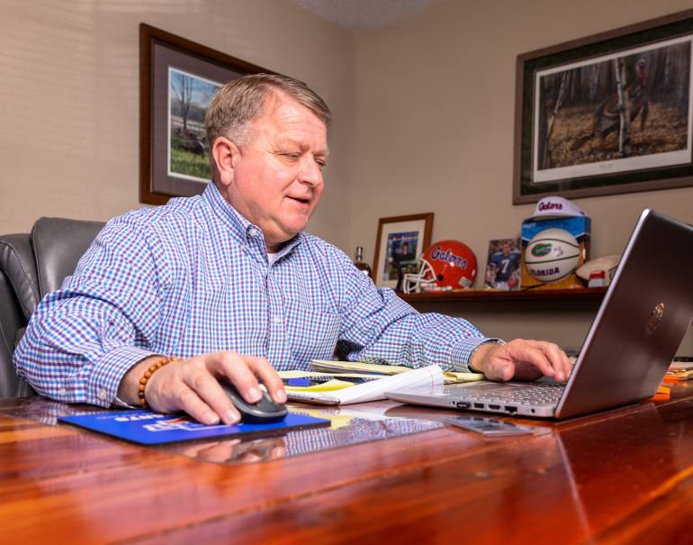 Retirement Plans Are Today’s Top HVAC Recruitment and Retention Tool