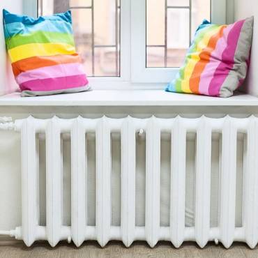 Potential Problems that Prevent Heat Coming from Your Heater