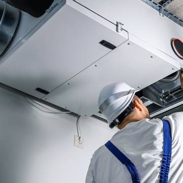 A Comprehensive Guide to Choosing the Best Ventilation System (2026)