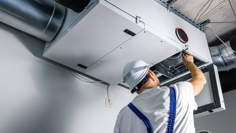 A Comprehensive Guide to Choosing the Best Ventilation System (2026)