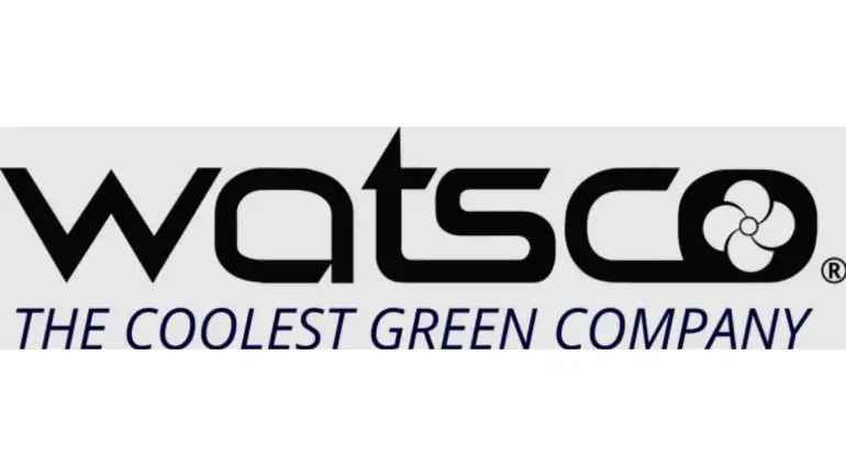Watsco Completes Acquisition of Jackson Supply Co.