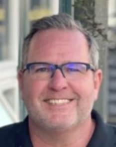 Watts Appoints Rich Gardner to Senior Product Manager Role