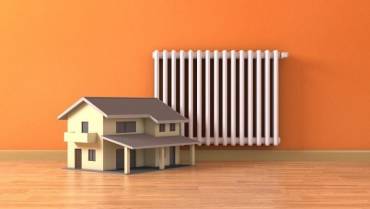 What To Do If Your Heater Goes Out