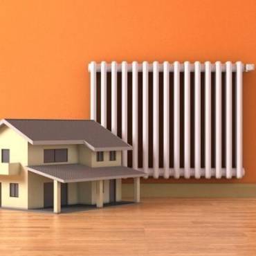 What To Do If Your Heater Goes Out