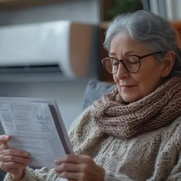 Will A New AC System Lower My Energy Bills?