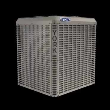 York Introduces YH9 Heat Pump, Rated at 21 SEER2