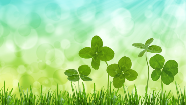 Stop Banking on Luck, Get an HVAC Maintenance Plan