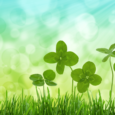 Stop Banking on Luck, Get an HVAC Maintenance Plan