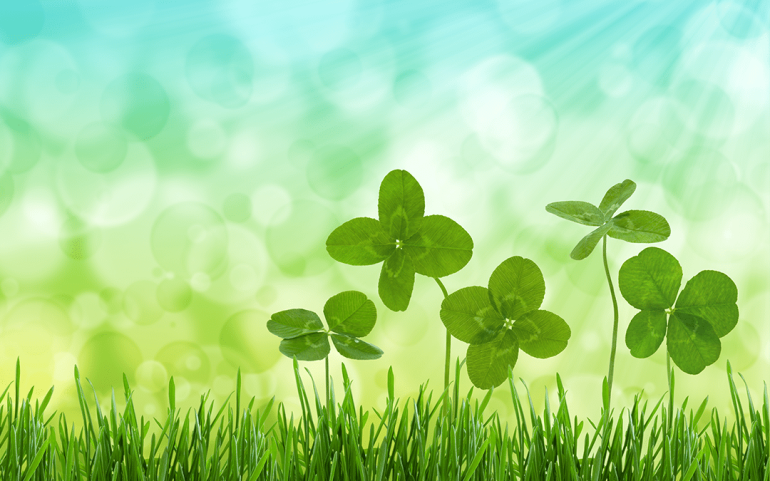 Stop Banking on Luck, Get an HVAC Maintenance Plan