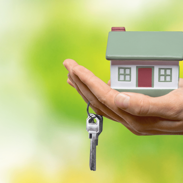 Thinking about Selling Your Home? What You Need to Know