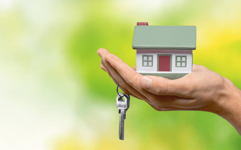 Thinking about Selling Your Home? What You Need to Know