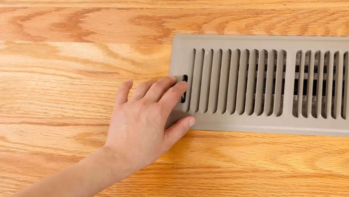 7 Reasons Why Your Blower Fan is the Issue