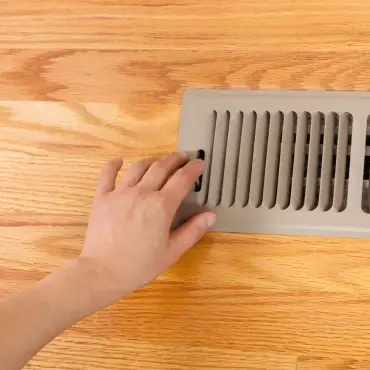 7 Reasons Why Your Blower Fan is the Issue