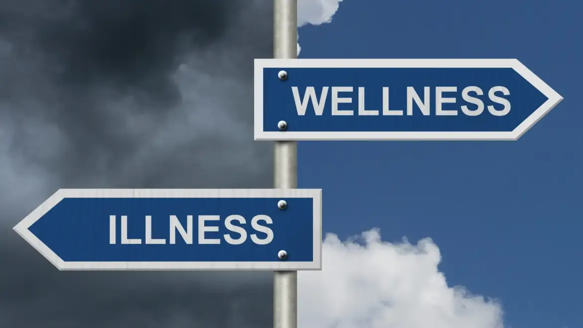 5 Ways Your HVAC System can Prevent Sickness