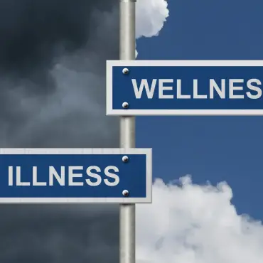 5 Ways Your HVAC System can Prevent Sickness