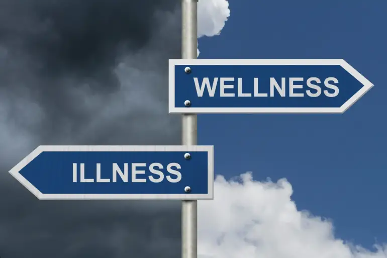 5 Ways Your HVAC System can Prevent Sickness