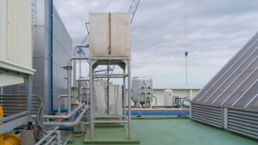 2026 Commercial Chiller Repair and Maintenance Checklist