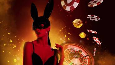 Kulawy Wybór Liczbie Atomowej 85 UDBet Kasyno Casino DuoSpin · region europejski Claim Bonus