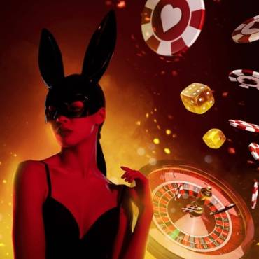 Kulawy Wybór Liczbie Atomowej 85 UDBet Kasyno Casino DuoSpin · region europejski Claim Bonus