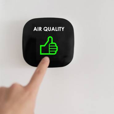 Kansas City HVAC Tips for Cleaner Indoor Air Now