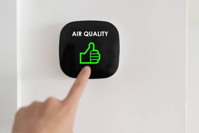 Kansas City HVAC Tips for Cleaner Indoor Air Now
