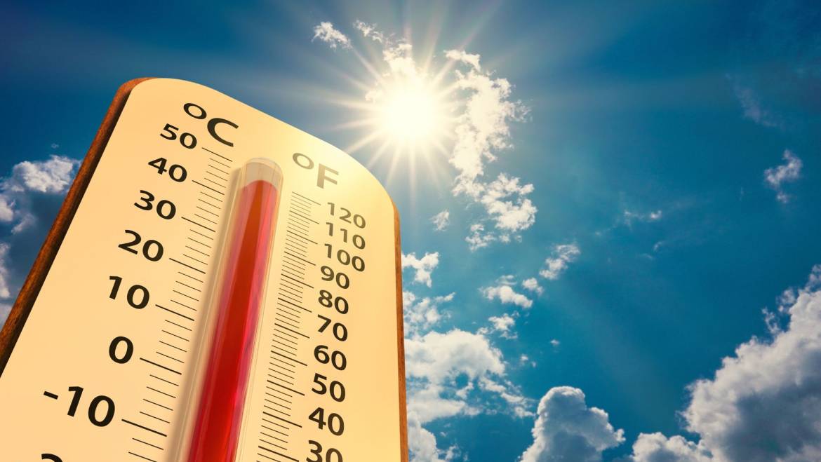 How to Lower Cooling Costs During Warmer Months
