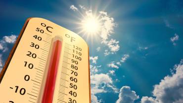 How to Lower Cooling Costs During Warmer Months