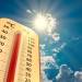 How to Lower Cooling Costs During Warmer Months