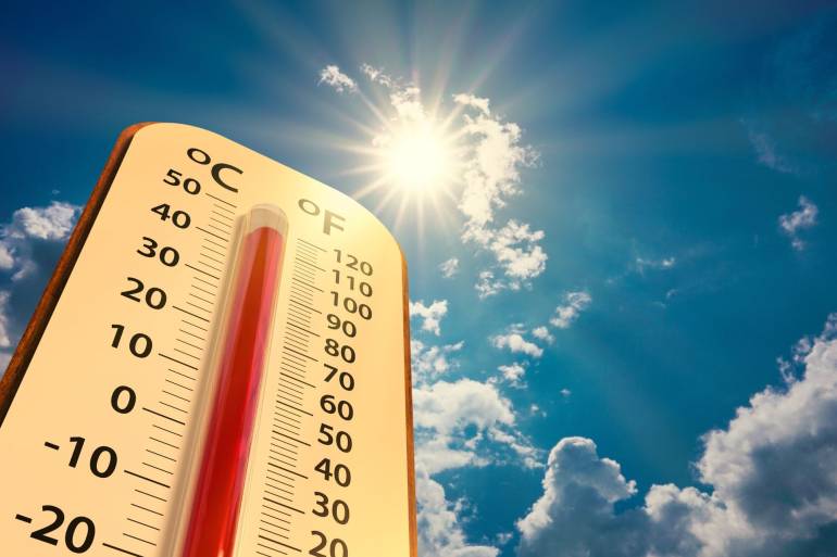 How to Lower Cooling Costs During Warmer Months